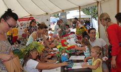 Jak Dobrawa Polskę poznawała… (link otworzy duże zdjęcie)