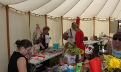 Jak Dobrawa Polskę poznawała… (link otworzy duże zdjęcie)