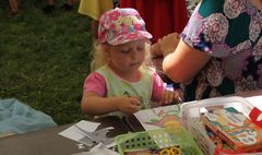 Jak Dobrawa Polskę poznawała… (link otworzy duże zdjęcie)