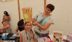 Jak Dobrawa Polskę poznawała… (link otworzy duże zdjęcie)