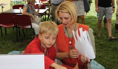 Jak Dobrawa Polskę poznawała… (link otworzy duże zdjęcie)