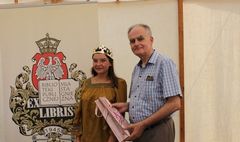 Jak Dobrawa Polskę poznawała… (link otworzy duże zdjęcie)