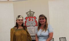 Jak Dobrawa Polskę poznawała… (link otworzy duże zdjęcie)