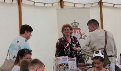 Jak Dobrawa Polskę poznawała… (link otworzy duże zdjęcie)