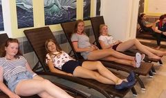 Socjoterapia i wypoczynek w Górach Stołowych (link otworzy duże zdjęcie)