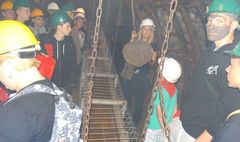 Socjoterapia i wypoczynek w Górach Stołowych (link otworzy duże zdjęcie)