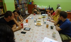 Znane – nieznane oblicze Ameryki (link otworzy duże zdjęcie)