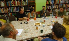 Znane – nieznane oblicze Ameryki (link otworzy duże zdjęcie)