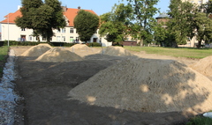 Letnie remonty w szkołach i przedszkolach (link otworzy duże zdjęcie)