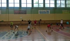 Moc atrakcji na półkoloniach GOSiR (link otworzy duże zdjęcie)