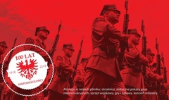 Zapraszamy na obchody Święta Wojska Polskiego