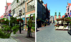 Rok po nawałnicy stulecia (link otworzy duże zdjęcie)