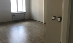 Dom Powstańca w Starym Ratuszu z dofinansowaniem (link otworzy duże zdjęcie)