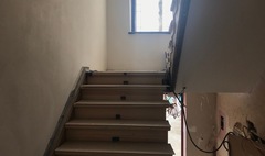 Dom Powstańca w Starym Ratuszu z dofinansowaniem (link otworzy duże zdjęcie)