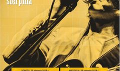 (link otworzy duże zdjęcie)