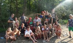 Terapeutyczny wyjazd w polskie góry