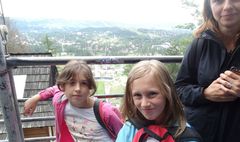 Terapeutyczny wyjazd w polskie góry (link otworzy duże zdjęcie)