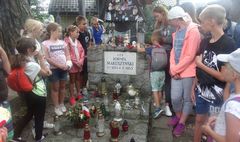 Terapeutyczny wyjazd w polskie góry (link otworzy duże zdjęcie)