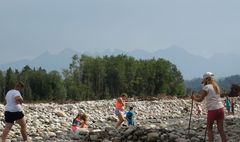 Terapeutyczny wyjazd w polskie góry (link otworzy duże zdjęcie)