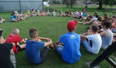 Terapeutyczny wyjazd w polskie góry (link otworzy duże zdjęcie)