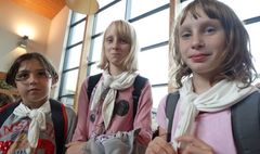 Terapeutyczny wyjazd w polskie góry (link otworzy duże zdjęcie)