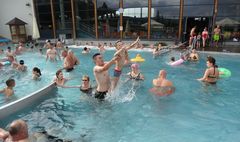 Terapeutyczny wyjazd w polskie góry (link otworzy duże zdjęcie)