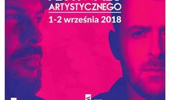 (link otworzy duże zdjęcie)