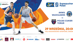 LOTTO sponsorem tytularnym Superpucharu Polski