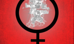 Gnieźnianki, które współtworzyły naszą historię