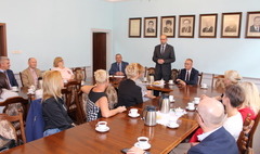 Awanse zawodowe gnieźnieńskich nauczycieli (link otworzy duże zdjęcie)