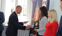 Awanse zawodowe gnieźnieńskich nauczycieli (link otworzy duże zdjęcie)