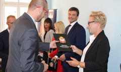 Awanse zawodowe gnieźnieńskich nauczycieli (link otworzy duże zdjęcie)