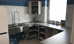 Nowy żłobek na Ustroniu już działa (link otworzy duże zdjęcie)