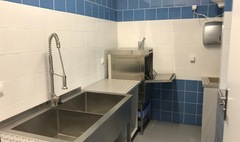 Nowy żłobek na Ustroniu już działa (link otworzy duże zdjęcie)