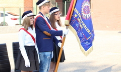 (link otworzy duże zdjęcie)