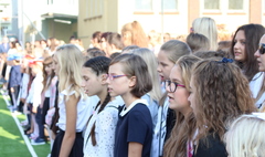 (link otworzy duże zdjęcie)