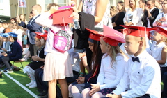 (link otworzy duże zdjęcie)