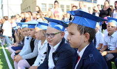 (link otworzy duże zdjęcie)