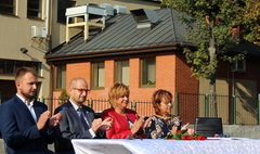 (link otworzy duże zdjęcie)