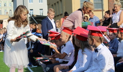 (link otworzy duże zdjęcie)