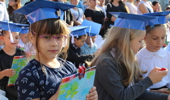 (link otworzy duże zdjęcie)