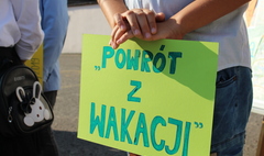 (link otworzy duże zdjęcie)