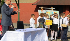 (link otworzy duże zdjęcie)