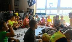 (link otworzy duże zdjęcie)