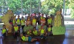 (link otworzy duże zdjęcie)