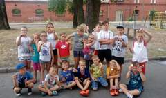 (link otworzy duże zdjęcie)