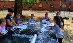 (link otworzy duże zdjęcie)