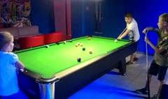 (link otworzy duże zdjęcie)