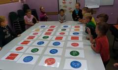 (link otworzy duże zdjęcie)