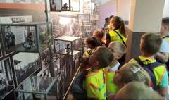 (link otworzy duże zdjęcie)